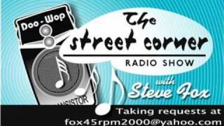 El Dorados - She Don't Run Around