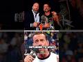 REAL REASON CM Punk Still Hasn’t Returned To WWE 😲