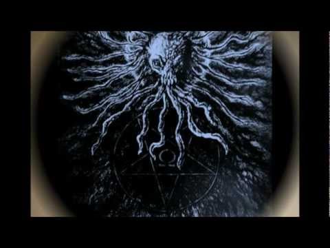 Deathspell Omega FAS - Ite, Maledicti, in Ignem Aeternum complete + w/ lyrics