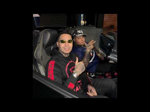 "POCK POCK" Beat de Funk | MC Lele JP x MC Ryan SP x MC Cebezinho (prod. DJ GR)