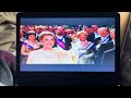 Opening To Mary Poppins 2004 DVD Valentine S Day Special