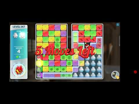 Property Brothers Home Design Level 147 - NO BOOSTERS 🛠️🏠 | Leo G ✔️