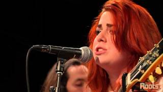 Kim Logan &quot;You Hung The Moon&quot;