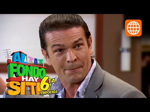 There's Room in the Back - Chapter 1171 Part 1/5