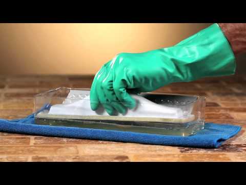 Thumbnail for Miracle Sealants - 511 Seal & Enhance