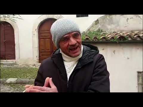 Diffida per le case parcheggio. Scatta la protesta