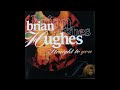 Brian Hughes — Sesimbra Sun