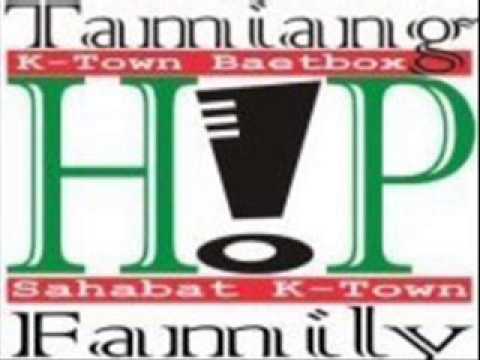 Alfattah_THF-This-Is-Tamiang