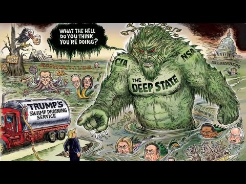 Sevan Bomar …revealing everything 