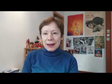 “Vaga Carne”, de Grace Passô, estreia no streaming