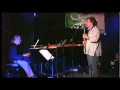 LOVE DANCE (Gilson Peranzzetta, Ivan Lins e Paul Williams