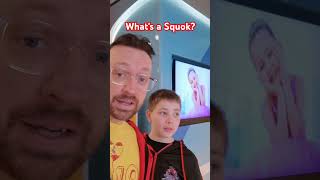 BEST place on a cruiseship !!!! ? #cruiseship #cruise