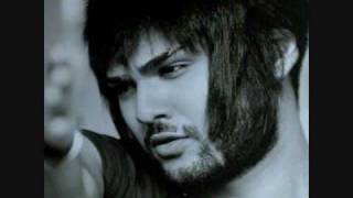 Download lagu Sasy Mankan - Tehrano LA kon mp3