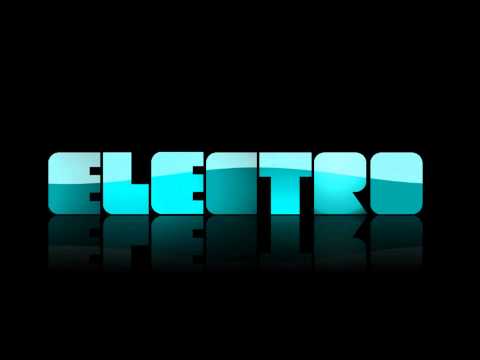 Electro Mix (100% Electro Style)