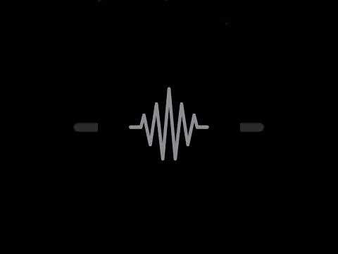 JayStarrish - Beauty & The Beast (Official Audio) #Leaked #unreleased