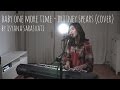 Baby One More Time - Britney Spears (Cover) by Isyana Sarasvati