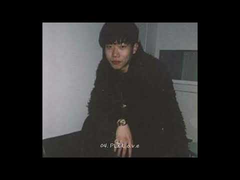 [Playlist] 창모의 잔잔한 사랑 노래