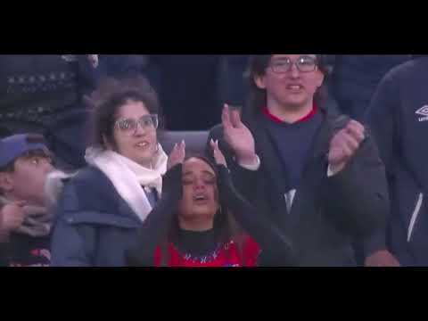 The penalty kicks narrated by Javier Moreira, enjoy! 😂