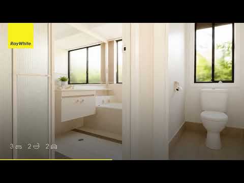 35 Pioneer Drive, Narangba, QLD 4504, 3 Bedrooms, 2 Bathrooms, House