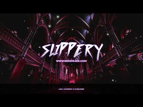 Fredo x Nines x K Trap Type Beat   Trap Instrumental   Slippery   X BenzMuzik