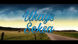 Seksa Music Video