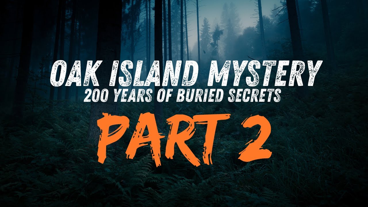 YouTube Thumbnail Downloader FULL HQ IMAGE