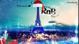 Mid RnB► Kam Parker   Bad Girl 2013