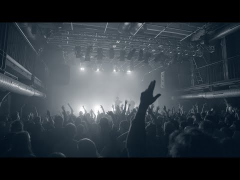 TTR ALLSTARS - STOISTODTKINDER FEAT. CHAKUZA