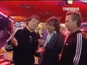 Kermis TV Artiesten - Gebroeders Ko