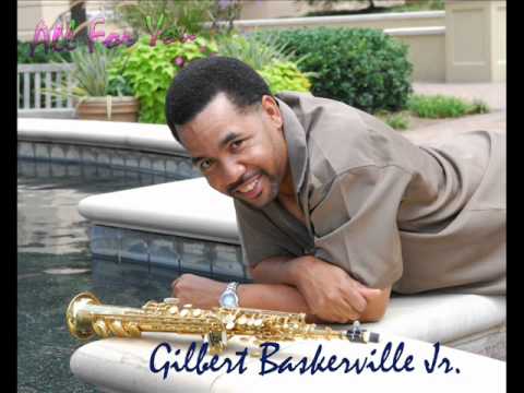 download lagu mp3 mp4 Gilbert Baskerville All For You 2010, download mp3 Gilbert Baskerville All For You 2010 free download, download mp3 Gilbert Baskerville All For You 2010