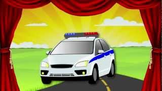 Download lagu Transportation Sounds English - Learn Fast Fun - Recognize Memo Speak Обучающий мультфильм TuTiTu  # mp3