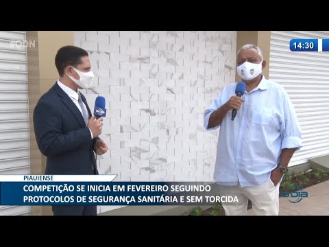 Tá na Rede 26 01 2021