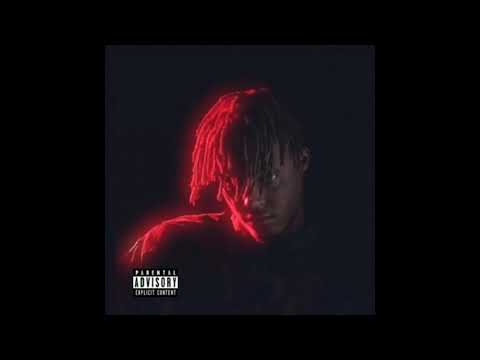 [UNRELEASED] Juice WRLD "Skeleton" (prod by PRADAG)