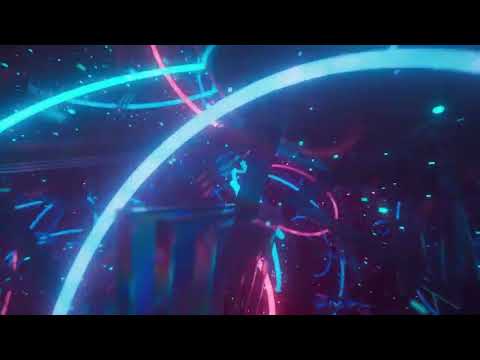 Emiel & Silience - In My Bed (Festival Mix)