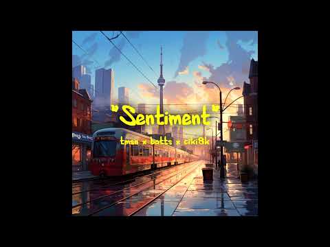 [FREE] LUVRE47 x LIL TJAY GUITAR TYPE BEAT - "SENTIMENT"