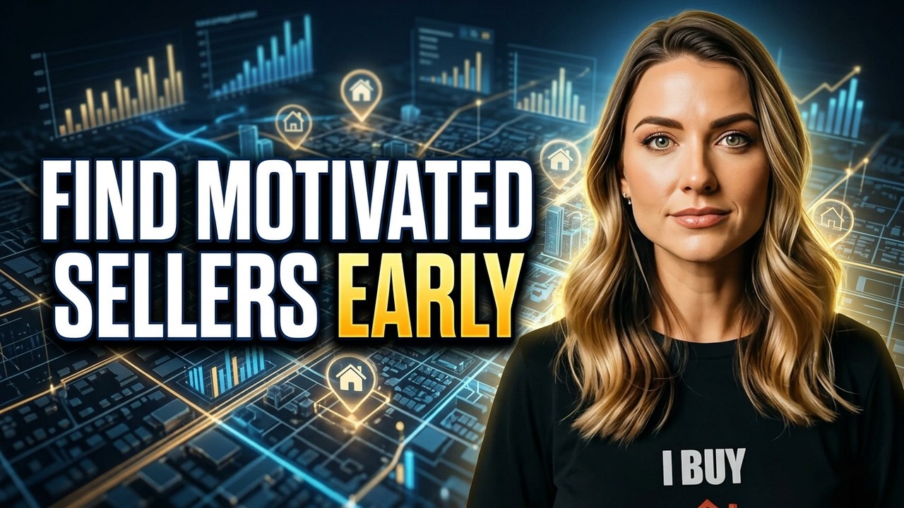 AI Commercial Video Production