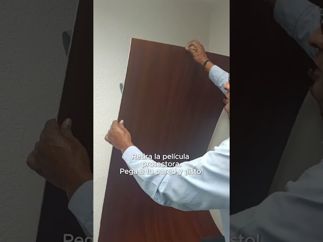 Vídeo relacionado con Mural de pared de tamaño personalizado, diseño de robot de ciencia ficción del desierto, paneles solares de ciudad futurista, papel tapiz extraíble para decoración del hogar y la oficina