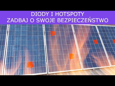 Obowiązkowe przeglądy instalacji fotowoltaicznych?
