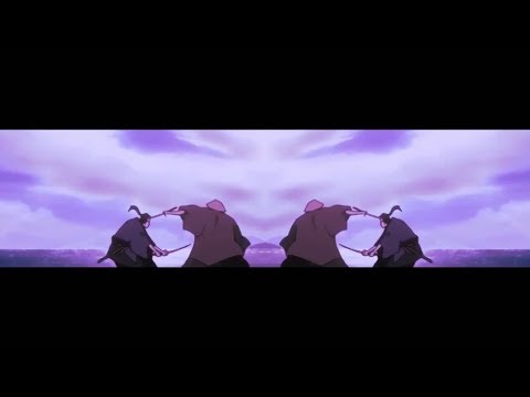 TreySkies - Forget Me | REUPLOAD [Savashy]