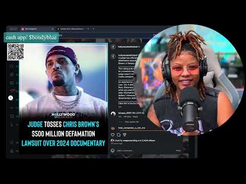 BBS: Jess Tasha K Corey Holcomb Anton Daniels