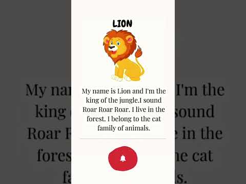 English reading practice #english #englishpractice