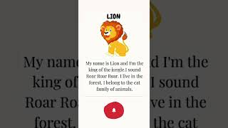 English reading practice #english #englishpractice 