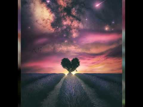 Iasmina Șevera - Inima...