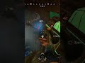 What Jus Happened Apexlegends Apexlegendsclips Consolegaming Gaming