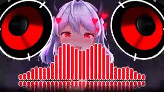 Download lagu DJ TU JO MILA X MASHUP FULL BASS TYA HADJU FT  SAHRUL USMAN RSP NWRMX mp3