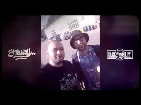 KOWALL x DJ.EMACE - ETER 2021 // LOOŹNE GADKI #01