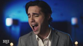 Ryan McCartan | &quot;This Nearly Was Mine&quot; | R&amp;H Goes Pop! (Official Music Video)