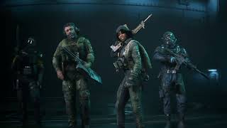 【Twitchアーカイブ】 BF2042配信#1