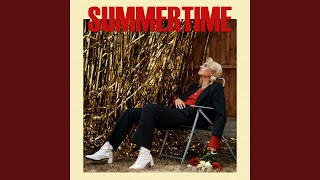 Summertime