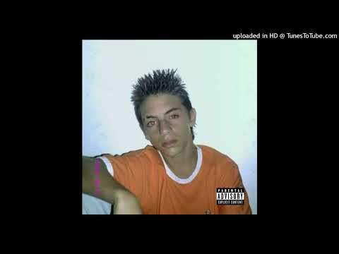 TRAPANI - EL SERENO DE MI CALLE